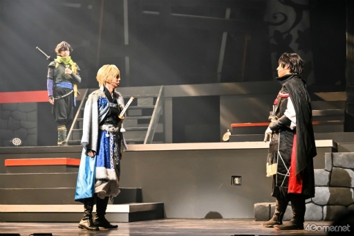 ꡼ No.002 | 7ǯʬΤ꤬Ȥ𾭤£롣凉ơɥ꡼Ĥ˴롽֥THE STAGE FINALץͥץݡ