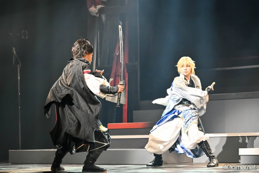 ꡼ No.006 | 7ǯʬΤ꤬Ȥ𾭤£롣凉ơɥ꡼Ĥ˴롽֥THE STAGE FINALץͥץݡ