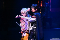 ꡼ No.007 | 7ǯʬΤ꤬Ȥ𾭤£롣凉ơɥ꡼Ĥ˴롽֥THE STAGE FINALץͥץݡ