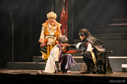 ꡼ No.010 | 7ǯʬΤ꤬Ȥ𾭤£롣凉ơɥ꡼Ĥ˴롽֥THE STAGE FINALץͥץݡ