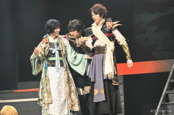 ꡼ No.020 | 7ǯʬΤ꤬Ȥ𾭤£롣凉ơɥ꡼Ĥ˴롽֥THE STAGE FINALץͥץݡ