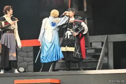 ꡼ No.021 | 7ǯʬΤ꤬Ȥ𾭤£롣凉ơɥ꡼Ĥ˴롽֥THE STAGE FINALץͥץݡ