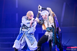 ꡼ No.025 | 7ǯʬΤ꤬Ȥ𾭤£롣凉ơɥ꡼Ĥ˴롽֥THE STAGE FINALץͥץݡ