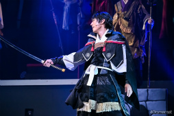 ꡼ No.030 | 7ǯʬΤ꤬Ȥ𾭤£롣凉ơɥ꡼Ĥ˴롽֥THE STAGE FINALץͥץݡ