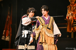 ꡼ No.032 | 7ǯʬΤ꤬Ȥ𾭤£롣凉ơɥ꡼Ĥ˴롽֥THE STAGE FINALץͥץݡ