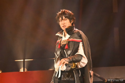 ꡼ No.033 | 7ǯʬΤ꤬Ȥ𾭤£롣凉ơɥ꡼Ĥ˴롽֥THE STAGE FINALץͥץݡ