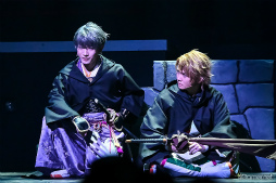 ꡼ No.041 | 7ǯʬΤ꤬Ȥ𾭤£롣凉ơɥ꡼Ĥ˴롽֥THE STAGE FINALץͥץݡ