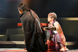 ꡼ No.045 | 7ǯʬΤ꤬Ȥ𾭤£롣凉ơɥ꡼Ĥ˴롽֥THE STAGE FINALץͥץݡ