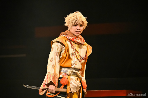 ꡼ No.046 | 7ǯʬΤ꤬Ȥ𾭤£롣凉ơɥ꡼Ĥ˴롽֥THE STAGE FINALץͥץݡ