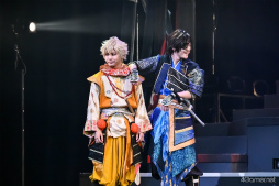 ꡼ No.047 | 7ǯʬΤ꤬Ȥ𾭤£롣凉ơɥ꡼Ĥ˴롽֥THE STAGE FINALץͥץݡ