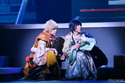 ꡼ No.049 | 7ǯʬΤ꤬Ȥ𾭤£롣凉ơɥ꡼Ĥ˴롽֥THE STAGE FINALץͥץݡ