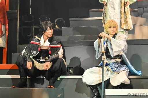 ꡼ No.050 | 7ǯʬΤ꤬Ȥ𾭤£롣凉ơɥ꡼Ĥ˴롽֥THE STAGE FINALץͥץݡ