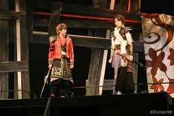 ꡼ No.052 | 7ǯʬΤ꤬Ȥ𾭤£롣凉ơɥ꡼Ĥ˴롽֥THE STAGE FINALץͥץݡ