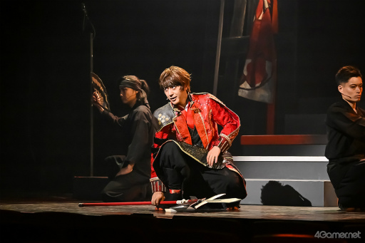 ꡼ No.054 | 7ǯʬΤ꤬Ȥ𾭤£롣凉ơɥ꡼Ĥ˴롽֥THE STAGE FINALץͥץݡ