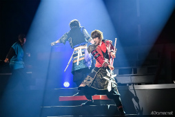 ꡼ No.056 | 7ǯʬΤ꤬Ȥ𾭤£롣凉ơɥ꡼Ĥ˴롽֥THE STAGE FINALץͥץݡ