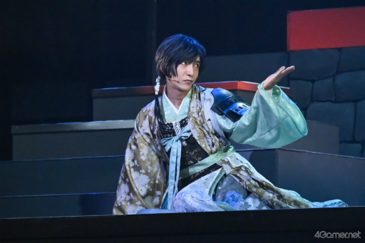 ꡼ No.061 | 7ǯʬΤ꤬Ȥ𾭤£롣凉ơɥ꡼Ĥ˴롽֥THE STAGE FINALץͥץݡ