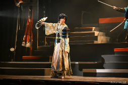 ꡼ No.062 | 7ǯʬΤ꤬Ȥ𾭤£롣凉ơɥ꡼Ĥ˴롽֥THE STAGE FINALץͥץݡ