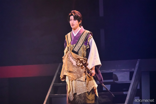 ꡼ No.063 | 7ǯʬΤ꤬Ȥ𾭤£롣凉ơɥ꡼Ĥ˴롽֥THE STAGE FINALץͥץݡ