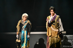 ꡼ No.064 | 7ǯʬΤ꤬Ȥ𾭤£롣凉ơɥ꡼Ĥ˴롽֥THE STAGE FINALץͥץݡ