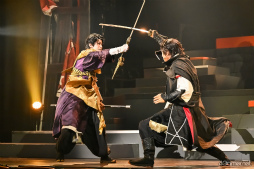 ꡼ No.065 | 7ǯʬΤ꤬Ȥ𾭤£롣凉ơɥ꡼Ĥ˴롽֥THE STAGE FINALץͥץݡ