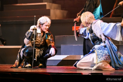 ꡼ No.068 | 7ǯʬΤ꤬Ȥ𾭤£롣凉ơɥ꡼Ĥ˴롽֥THE STAGE FINALץͥץݡ