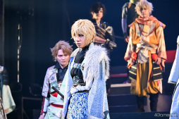 ꡼ No.071 | 7ǯʬΤ꤬Ȥ𾭤£롣凉ơɥ꡼Ĥ˴롽֥THE STAGE FINALץͥץݡ