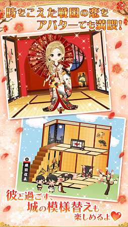 ꡼ No.001 | 񢡻򤫤