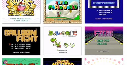 ���������꡼ No.004�Υ���ͥ������ / �ե��ߥ��󥿥��ȥ��̾������򤤤��ʤ�ץ쥤��Wii U�ѥ���������ɥ��եȡ֥��å�amiibo�����ʤ�ե��ߥ���̾������פ�2015ǯ4����ۿ�����