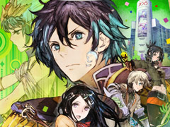 Wii U�ָ��ư�ʹϿ��FE�פ�12��26����ȯ����ꡣ���ޤ��ޤ���ŵ��Ʊ�����줿�����ǥѥå������䡤Wii U���ΤȤΥ��å��Ǥ��о�