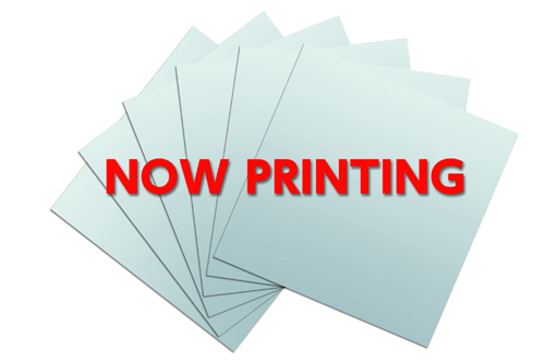 画像ギャラリー No.007のサムネイル画像 / Wii U「幻影異聞録♯FE」が12月26日に発売決定。さまざまな特典が同梱された特別版パッケージや,Wii U本体とのセット版が登場