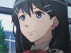 �ָ��ư�ʹϿ��FE�ס��ҥ����󡦿����ĤФ��βΤ���Feel�פ�İ����ǿ��������������ȯ�ԥ֥�����STAFF��ʹϿ�פι�����