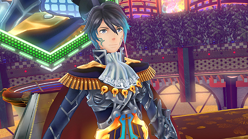 ���������꡼ No.005�Υ���ͥ������ / �ָ��ư�ʹϿ��FE�ס��ҥ����󡦿����ĤФ��βΤ���Feel�פ�İ����ǿ��������������ȯ�ԥ֥�����STAFF��ʹϿ�פι�����