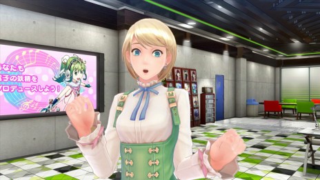 ���������꡼ No.003�Υ���ͥ������ / �ָ��ư�ʹϿ��FE�ס���ǵ̸���ȵݸ����쥪�Ρ���ξҲ���������������������ȤǤϥ��㥹�Ȥؤ�Q��A��