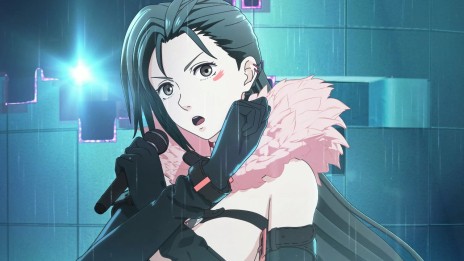 ���������꡼ No.004�Υ���ͥ������ / �ָ��ư�ʹϿ��FE�ס���ǵ̸���ȵݸ����쥪�Ρ���ξҲ���������������������ȤǤϥ��㥹�Ȥؤ�Q��A��