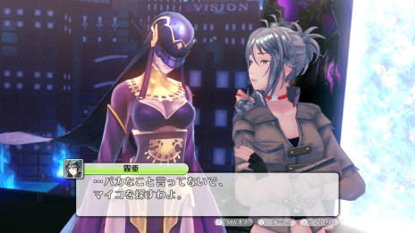 ���������꡼ No.005�Υ���ͥ������ / �ָ��ư�ʹϿ��FE�ס���ǵ̸���ȵݸ����쥪�Ρ���ξҲ���������������������ȤǤϥ��㥹�Ȥؤ�Q��A��