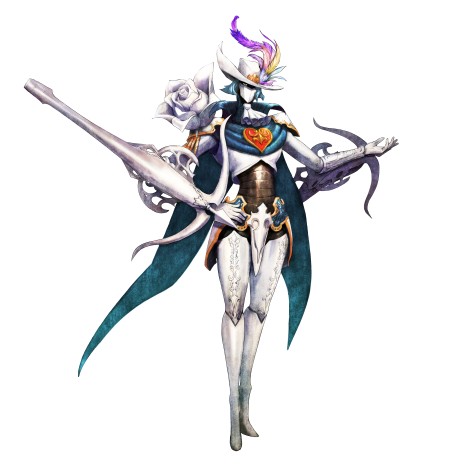 ���������꡼ No.007�Υ���ͥ������ / �ָ��ư�ʹϿ��FE�ס���ǵ̸���ȵݸ����쥪�Ρ���ξҲ���������������������ȤǤϥ��㥹�Ȥؤ�Q��A��