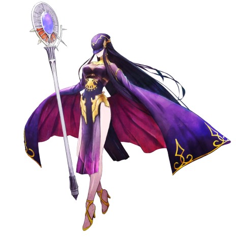 ���������꡼ No.008�Υ���ͥ������ / �ָ��ư�ʹϿ��FE�ס���ǵ̸���ȵݸ����쥪�Ρ���ξҲ���������������������ȤǤϥ��㥹�Ȥؤ�Q��A��