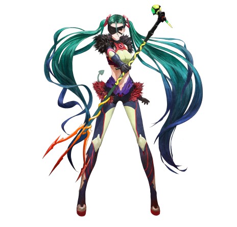 ���������꡼ No.010�Υ���ͥ������ / �ָ��ư�ʹϿ��FE�ס���ǵ̸���ȵݸ����쥪�Ρ���ξҲ���������������������ȤǤϥ��㥹�Ȥؤ�Q��A��