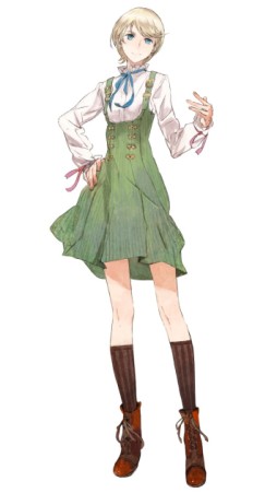 ���������꡼ No.011�Υ���ͥ������ / �ָ��ư�ʹϿ��FE�ס���ǵ̸���ȵݸ����쥪�Ρ���ξҲ���������������������ȤǤϥ��㥹�Ȥؤ�Q��A��