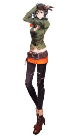 ���������꡼ No.012�Υ���ͥ������ / �ָ��ư�ʹϿ��FE�ס���ǵ̸���ȵݸ����쥪�Ρ���ξҲ���������������������ȤǤϥ��㥹�Ȥؤ�Q��A��