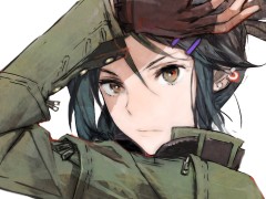 �ָ��ư�ʹϿ��FE�ס���ǵ̸���ȵݸ����쥪�Ρ���ξҲ���������������������ȤǤϥ��㥹�Ȥؤ�Q��A��