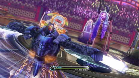 ꡼ No.005 | ָưʹϿFEסޤȥХꥣåɥޥΥ饯Ҳ