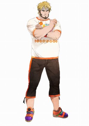 ꡼ No.007 | ָưʹϿFEסޤȥХꥣåɥޥΥ饯Ҳ