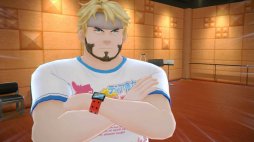 ꡼ No.011 | ָưʹϿFEסޤȥХꥣåɥޥΥ饯Ҳ