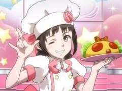 �ָ��ư�ʹϿ��FE�ס����ޤ��ȥХꥣ�����åɥޥ�Υ���饯�����Ҳ����������