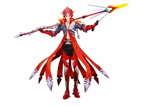 ���������꡼ No.005�Υ���ͥ������ / �ָ��ư�ʹϿ��FE�ס�����ͧ������餸��Ǯ������־����ϡפξҲ�ࡼ�ӡ�������