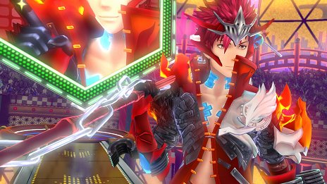 ���������꡼ No.006�Υ���ͥ������ / �ָ��ư�ʹϿ��FE�ס�����ͧ������餸��Ǯ������־����ϡפξҲ�ࡼ�ӡ�������