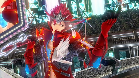 ���������꡼ No.007�Υ���ͥ������ / �ָ��ư�ʹϿ��FE�ס�����ͧ������餸��Ǯ������־����ϡפξҲ�ࡼ�ӡ�������