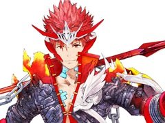 �ָ��ư�ʹϿ��FE�ס�����ͧ������餸��Ǯ������־����ϡפξҲ�ࡼ�ӡ�������