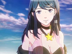 �ָ��ư�ʹϿ��FE�ס��������Τꤵ��餸�륹��������ʪ��Υҥ�����ֿ����ĤФ��פξҲ�ࡼ�ӡ�������